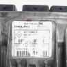 CENTRALITA MOTOR UCE RENAULT MEGANE II BERLINA 5P K9K728TIPO: K9K F78200334419