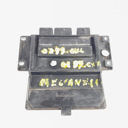CENTRALITA MOTOR UCE RENAULT MEGANE II BERLINA 5P K9K728TIPO: K9K F78200334419