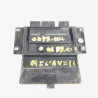 CENTRALITA MOTOR UCE RENAULT MEGANE II BERLINA 5P K9K728TIPO: K9K F78200334419
