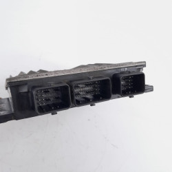 CENTRALITA MOTOR UCE RENAULT MEGANE II BERLINA 5P K9K728TIPO: K9K F78200334419