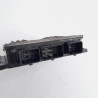 CENTRALITA MOTOR UCE RENAULT MEGANE II BERLINA 5P K9K728TIPO: K9K F78200334419