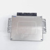 CENTRALITA MOTOR UCE CITROEN C2 KFVTU3JPKFV9642222380