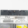 CENTRALITA MOTOR UCE CITROEN C2 KFVTU3JPKFV9642222380