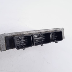 CENTRALITA MOTOR UCE CITROEN C2 KFVTU3JPKFV9642222380