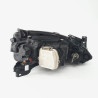 FARO IZQUIERDO OPEL CORSA C 0096726