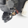 FARO IZQUIERDO OPEL CORSA C 0096726