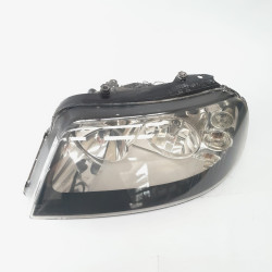 FARO IZQUIERDO SEAT ALHAMBRA (7V9) 0301182211