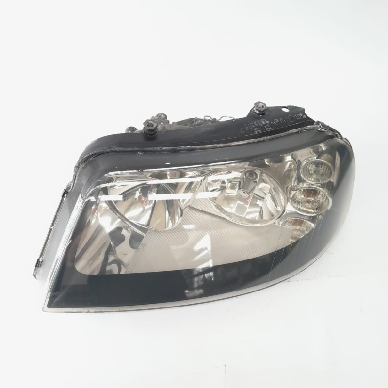 FARO IZQUIERDO SEAT ALHAMBRA (7V9) 0301182211