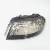 FARO IZQUIERDO SEAT ALHAMBRA (7V9) 0301182211