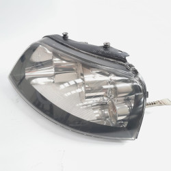 FARO IZQUIERDO SEAT ALHAMBRA (7V9) 0301182211