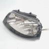 FARO IZQUIERDO SEAT ALHAMBRA (7V9) 0301182211