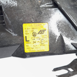 FARO IZQUIERDO SEAT ALHAMBRA (7V9) 0301182211