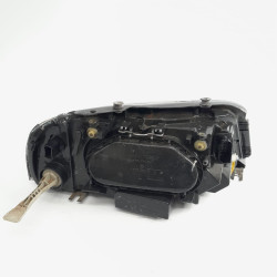 FARO IZQUIERDO SEAT ALHAMBRA (7V9) 0301182211