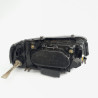 FARO IZQUIERDO SEAT ALHAMBRA (7V9) 0301182211