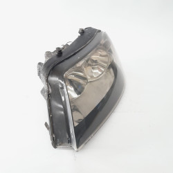 FARO IZQUIERDO SEAT ALHAMBRA (7V9) 0301182211