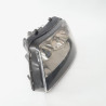 FARO IZQUIERDO SEAT ALHAMBRA (7V9) 0301182211