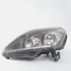 FARO IZQUIERDO OPEL ZAFIRA A 13252472