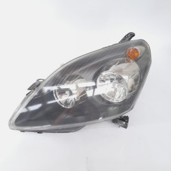 FARO IZQUIERDO OPEL ZAFIRA A 13252472