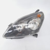 FARO IZQUIERDO OPEL ZAFIRA A 13252472