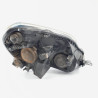 FARO IZQUIERDO OPEL ZAFIRA A 13252472