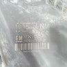 FARO IZQUIERDO OPEL ZAFIRA A 13252472