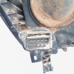 FARO IZQUIERDO OPEL ZAFIRA A 13252472