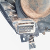 FARO IZQUIERDO OPEL ZAFIRA A 13252472