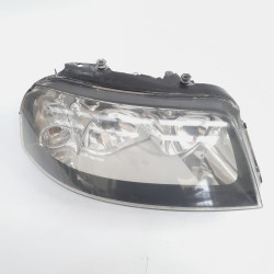 FARO DERECHO SEAT ALHAMBRA (7V9) 0301182212