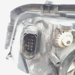 FARO DERECHO SEAT ALHAMBRA (7V9) 0301182212