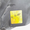 FARO DERECHO SEAT ALHAMBRA (7V9) 0301182212