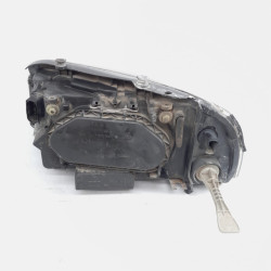 FARO DERECHO SEAT ALHAMBRA (7V9) 0301182212