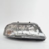 FARO DERECHO SEAT ALHAMBRA (7V9) 0301182212