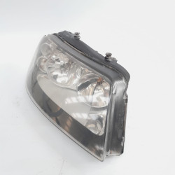 FARO DERECHO SEAT ALHAMBRA (7V9) 0301182212