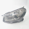 FARO IZQUIERDO NISSAN QASHQAI (J10) R9M1EL010335