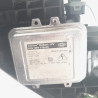 FARO IZQUIERDO NISSAN QASHQAI (J10) R9M1EL010335