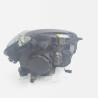 FARO IZQUIERDO NISSAN QASHQAI (J10) R9M1EL010335