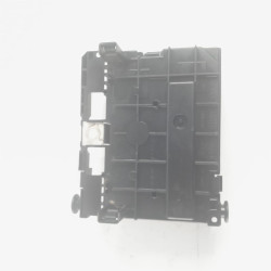 CAJA RELES / FUSIBLES CITROEN C4 BERLINA 9HZDV6TED4TIPO 9HZ9661087080