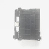 CAJA RELES / FUSIBLES CITROEN C4 BERLINA 9HZDV6TED4TIPO 9HZ9661087080