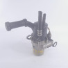 BOMBA DIRECCION PEUGEOT 307 BERLINA (S2) 9HYDV6TED49HY9680987180