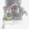 BOMBA DIRECCION PEUGEOT 307 BERLINA (S2) 9HYDV6TED49HY9680987180