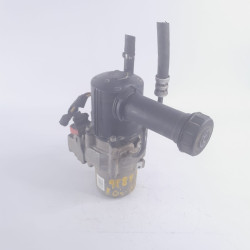 BOMBA DIRECCION PEUGEOT 307 BERLINA (S2) 9HYDV6TED49HY9680987180