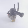 BOMBA DIRECCION PEUGEOT 307 BERLINA (S2) 9HYDV6TED49HY9680987180