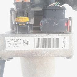 BOMBA DIRECCION PEUGEOT 307 BERLINA (S2) 9HYDV6TED49HY9680987180
