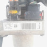 BOMBA DIRECCION PEUGEOT 307 BERLINA (S2) 9HYDV6TED49HY9680987180