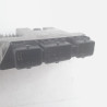 CENTRALITA MOTOR UCE CITROEN C4 BERLINA 9HZDV6TED4TIPO 9HZ0281012985
