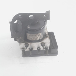 ABS SEAT ALHAMBRA (7V9) AUY7M3614111