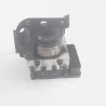 ABS SEAT ALHAMBRA (7V9) AUY7M3614111