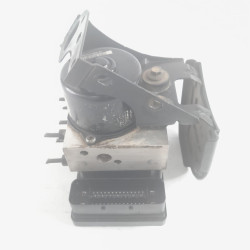 ABS SEAT ALHAMBRA (7V9) AUY7M3614111