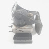 ABS SEAT ALHAMBRA (7V9) AUY7M3614111