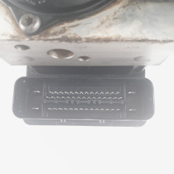ABS SEAT ALHAMBRA (7V9) AUY7M3614111